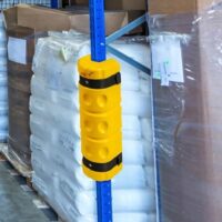 Racking Guard Protector - Fits 80mm