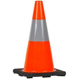 Safety Cone 700mm