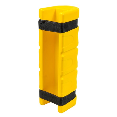 Racking Guard Protector - Fits 80mm - Image 3