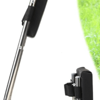 Kneeling pad, knee seat